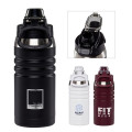 Igloo® 36 oz. Vacuum Insulated Jug