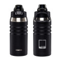 Igloo® 36 oz. Vacuum Insulated Jug