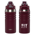 Igloo® 36 oz. Vacuum Insulated Jug