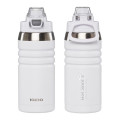 Igloo® 36 oz. Vacuum Insulated Jug