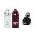 Igloo® 36 oz. Vacuum Insulated Jug