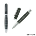 Valerio Bettoni Rollerball Pen