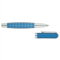 Valerio Bettoni Rollerball Pen