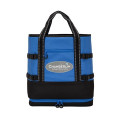 Lanier 30-Can Backpack Cooler