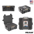 Pelican™ V600 Vault Case