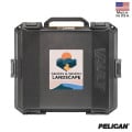 Pelican™ V600 Vault Case