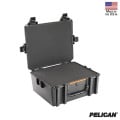 Pelican™ V600 Vault Case