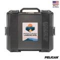 Pelican™ V600 Vault Case
