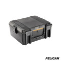 Pelican™ V600 Vault Case