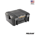 Pelican™ V600 Vault Case