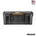Pelican™ V600 Vault Case