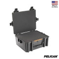 Pelican™ V600 Vault Case