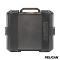 Pelican™ V600 Vault Case