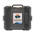 Pelican™ V600 Vault Case