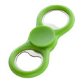 Party Starter Bottle Opener Spinner