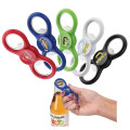 Party Starter Bottle Opener Spinner