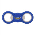 Party Starter Bottle Opener Spinner