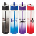 22 oz. Tritan™ Water Bottle