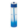 22 oz. Tritan™ Water Bottle