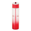 22 oz. Tritan™ Water Bottle