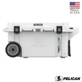 Pelican™ 80qt Wheeled Cooler