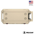 Pelican™ 80qt Wheeled Cooler