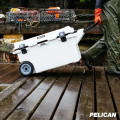 Pelican™ 80qt Wheeled Cooler