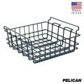 Pelican™ 80qt Wheeled Cooler