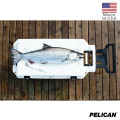 Pelican™ 80qt Wheeled Cooler