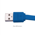 Scorpio Charging Cable