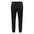 Holloway Men's Eco Revive™ Ventura Soft Knit Joggers