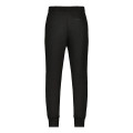 Holloway Men's Eco Revive™ Ventura Soft Knit Joggers