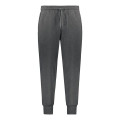 Holloway Men's Eco Revive™ Ventura Soft Knit Joggers
