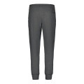 Holloway Men's Eco Revive™ Ventura Soft Knit Joggers