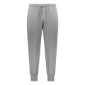 Holloway Men's Eco Revive™ Ventura Soft Knit Joggers
