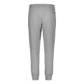 Holloway Men's Eco Revive™ Ventura Soft Knit Joggers