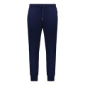 Holloway Men's Eco Revive™ Ventura Soft Knit Joggers