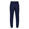 Holloway Men's Eco Revive™ Ventura Soft Knit Joggers