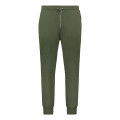 Holloway Men's Eco Revive™ Ventura Soft Knit Joggers