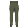 Holloway Men's Eco Revive™ Ventura Soft Knit Joggers