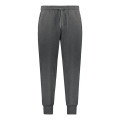 Holloway Men's Eco Revive™ Ventura Soft Knit Joggers
