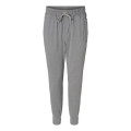 Holloway Men's Eco Revive™ Ventura Soft Knit Joggers