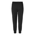 Holloway Men's Eco Revive™ Ventura Soft Knit Joggers