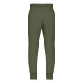 Holloway Men's Eco Revive™ Ventura Soft Knit Joggers
