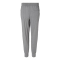 Holloway Men's Eco Revive™ Ventura Soft Knit Joggers
