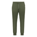 Holloway Men's Eco Revive™ Ventura Soft Knit Joggers