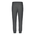 Holloway Men's Eco Revive™ Ventura Soft Knit Joggers