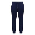 Holloway Men's Eco Revive™ Ventura Soft Knit Joggers