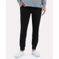 Holloway Men's Eco Revive™ Ventura Soft Knit Joggers