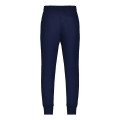 Holloway Men's Eco Revive™ Ventura Soft Knit Joggers